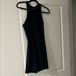 Outdoor Voices Tennis Dress